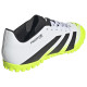Adidas Predator Club TF